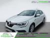 Renault Megane IV TCe 100 BVM 2017