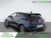 Renault Megane IV TCe 140 BVM