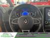 Renault Scenic TCe 160 BVM