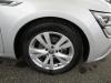 Renault Talisman dCi 110 Energy ECO2 Business