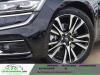 Renault Talisman Estate dCi 190 BVA