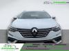 Renault Talisman Estate Tce 160 BVA