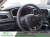Renault Talisman Estate dCi 190 BVA