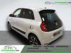 Renault Twingo SCe 75 BVM