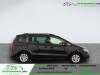 Seat Alhambra 2.0 TDI 150  BVA