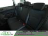 Seat Ateca 2.0 TDI 150 ch BVM