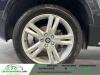 Seat Ateca 2.0 TDI 190 ch BVA
