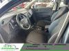 Seat Ateca 1.6 TDI 115 ch BVM