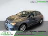 Seat Ibiza 1.0 TSI 95 ch BVM