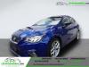Seat Ibiza 1.6 TDI 95 ch  BVA 2018