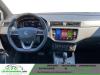 Seat Ibiza 1.5 TSI 150 ch BVA