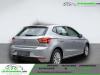 Seat Ibiza 1.0 EcoTSI 115 ch  BVA