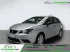 Seat Ibiza ST 1.0 75 ch 2016