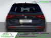 Seat Tarraco 2.0 TDI 150 ch  BVM 5 pl