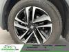 Seat Tarraco 2.0 TDI 150 ch  BVA  7 pl