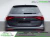 Seat Tarraco 2.0 TSI 190 ch  BVA  7 pl
