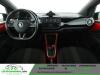Skoda Citigo 1.0 MPI 75 ch BVA