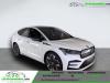 Skoda Enyaq iV RS 2022