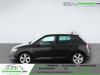 Skoda Fabia 1.0 TSI 95 ch BVM