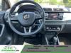 Skoda Fabia 1.0 TSI 110 ch BVA