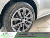 Skoda Fabia 1.0 TSI 110 ch BVM