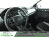 Skoda Fabia Combi 1.2 TSI 110 ch  BVA