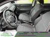 Skoda Fabia Combi 1.0 MPI 60 ch BVM
