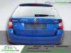 Skoda Fabia Combi 1.0 TSI 110 ch BVM