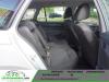 Skoda Fabia Combi 1.0 MPI 75 ch BVM