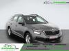 Skoda Kamiq 1.0 TSI Evo 110 ch BVA