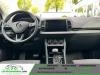 Skoda Karoq 2.0 TDI 190 ch 4x4 BVA
