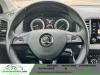 Skoda Karoq 1.5 TSI 150 ch BVA