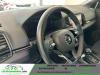 Skoda Karoq 2.0 TSI 190 ch 4x4 BVA