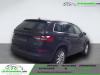 Skoda Kodiaq 2.0 TDI 200 BVA 4x4 5pl