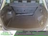 Skoda Kodiaq 2.0 TDI 150  BVA 5pl