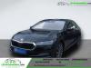 Skoda Octavia 2.0 TDI 150 ch BVA 2023
