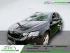 Skoda Octavia 2.0 TDI 150 ch  BVA 2019