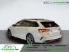 Skoda Octavia Combi 2.0 TDI 200 ch BVA 4x4