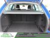 Skoda Octavia Combi 2.0 TDI 150 ch BVA