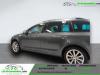 Skoda Octavia Combi 1.6 TDI 116 ch BVM
