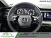Skoda Octavia Combi 2.0 TDI 116 ch BVM