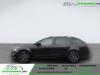 Skoda Octavia Combi 2.0 TSI 245 ch BVA