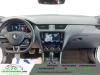 Skoda Octavia Combi 2.0 TDI 184 ch  BVA 4x4