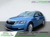Skoda Octavia Combi 1.0 TSI 116 ch BVM
