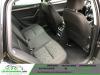 Skoda Octavia Combi 1.6 TDI 116 ch BVA