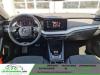 Skoda Octavia Combi 1.5 TSI Hybrid 150 ch BVA