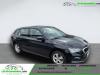 Skoda Scala 1.0 TSI 95 ch BVM