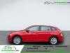 Skoda Scala 1.0 TSI Evo 2 116 ch BVA