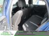 Skoda Scala 1.0 TSI 95 ch BVM
