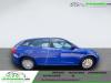 Skoda Scala 1.0 TSI 116 ch BVA